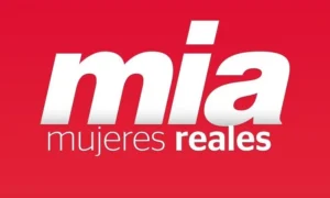 logo-mia